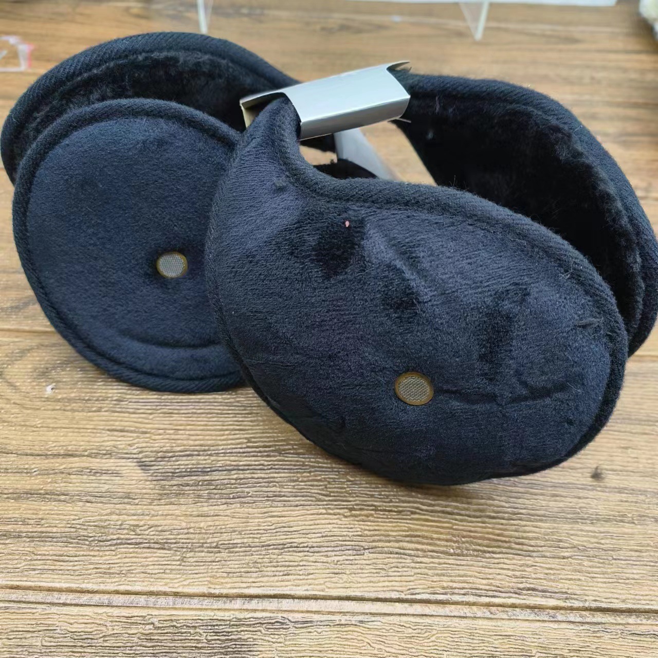 微信图片_20231129222517