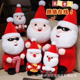 �}�Q���˹���ë�q����}�Q��ż�����ރ�ͯ�}�Q���Y�����bYƷ