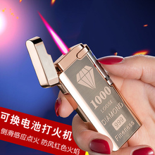 늳ش��C���L�����ѳ����ӸБ��Ȼ�݆�����������̈́��₀�Գ�