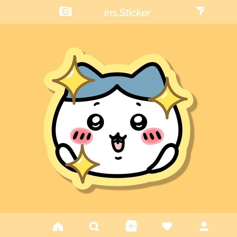 Creativa almohadilla de ratón simple Ica alienígena pequeña Usaki juegos de oficina de goma de goma antideslizante dibujos animados lindos