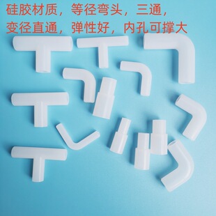 ���zܛ���^90�ȏ��^�ȏ���ͨӲ�ܽ��^׃��ֱ��L�͏��ܷǘ��B�Ӽ�