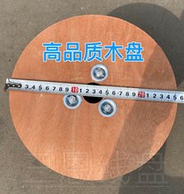 ľ���Pľ���Sľ�ƱP�@��ľ�Sľ���ֱP��ľ���Pľ�|���P늾�ľ�P��