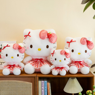 hellokitty��������P��؈��ż���Dktë�q��߿ɐ۲�����Ů���Y��