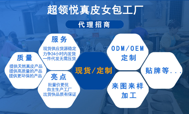 hGyTgvKjy9T/JMf1cqccinKZHSxsm4nMcUZW