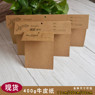 �Ώ����Ϙӿ����^����С��ţƤ�������^�����쿨����ɫ���ӱ�