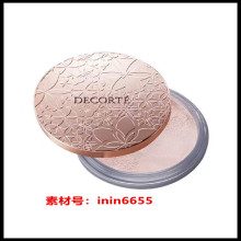 �������y��Ұ�̴ɢ�۳־���覿��Ͷ��y���[�νz���۷�����ˮ