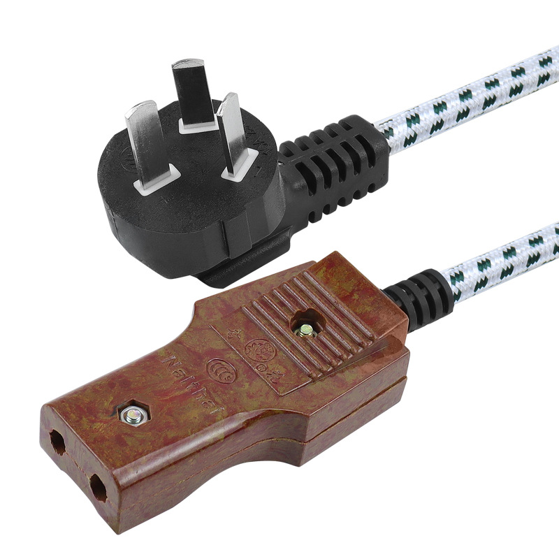 구리 도금 알루미늄 1.5 m 짠 천