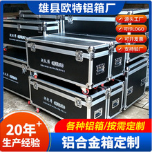 ������ �X�����l �X�Ͻ����b����x���O�������U���\ݔ��������