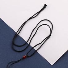 ����ʽ��ʯ���{���������K�� diy�ֹ��첱�����Ʒ���K�������