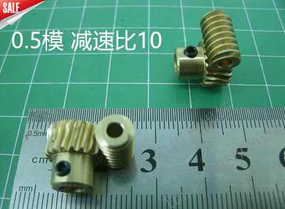 fd2906e6aa22116169c83b7f39aead