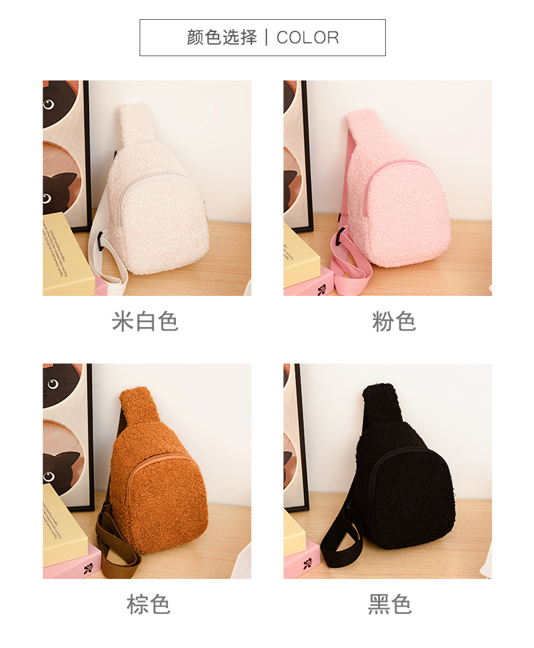 详情 (3).jpg