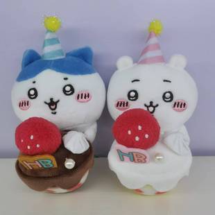 �ɐ��Գ���Ů�������Ɍ�����ϵ��ë�q���В����ϵ��ż����Y��