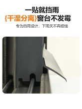 ����������崰̨���ؓ�ˮ�l���p����ˮ������h���z�l������