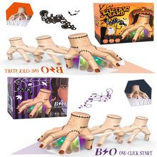 �羳�f�}����g����������b����߁�˹�����֔[��늄����M���