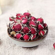 ��Ͻ�߅õ�廨���õ�廨�ݲ��ƽõ�廨��轾ջ��蹤�Sһ�����l