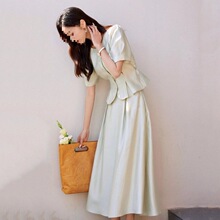 �ļ��¿�߼���ʽ�������°���ȹ���bŮ���|�r��Ů�񷶃ɼ���