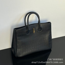 B��&shy;��С̖RockiHorţƤ���ذ������Ů�����İ���Ʒ�|�����羳