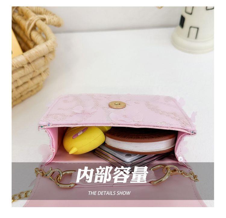 888dc0c0-f5d6-4833-8e3f-bccba887594d.jpe