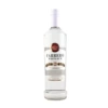 Белый ром, 700 ml