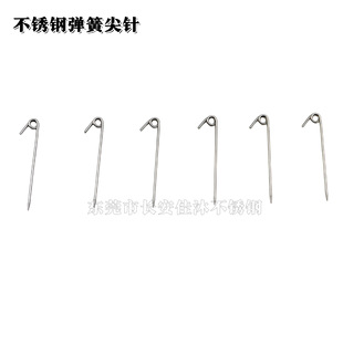 �羳���P䓏��ɿ��v��ᘄe���ᘷ������diy����ɫ�Ʒ�������