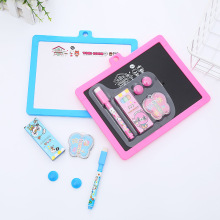 �羳���l��ݒ�ʽ���Ԍ��ְ�젝�p��С�ڰ������ͨ���ヺͯ����