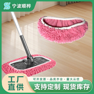 �����w�S�ϰ��׼��w�S��Q�^���o�����һ�σ���Swiffer�ϲ�