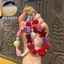 ins�L���������ܐ��Ĵ����֙C朰������耳׿۸߼����֙C�����K