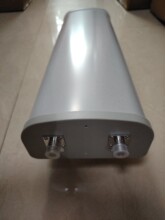 联时通4G基站1700 2700MHz14dBi  双极化定向板状天线 扇区天线