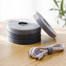 �������ռ{��X������ħ�g�N��������������늾��߾��̶���������