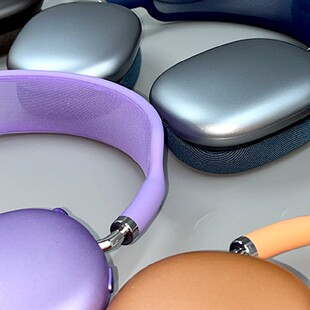 �羳����P9MAX�^��ʽ�{�����C�������֎�Ƥ�������W���o������