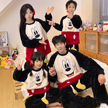 �H��˯��һ�������bĸŮɺ���q�ﶬ�Ӻ���Ů��ͯ���m�q�Ҿӷ���ͯ