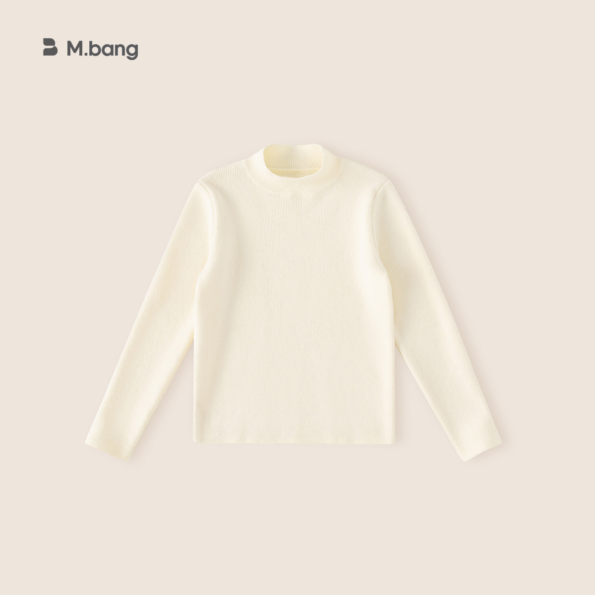 Arroz blanco DY94032