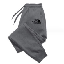 Joggers Sweatpants Men Casual Skinny Pants Gyms Fitness Work