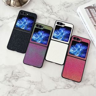 �m������Zflip5�Ų��W���ۯB���֙C��Zflip3���A��ˤ���o��Zflip4