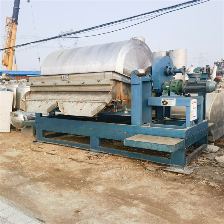 mmexport1714791549107