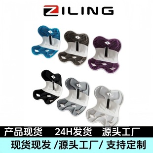 �F؛����ӛ���޳C���o�����|���������k���Ή|�W����񄱳���˳C��