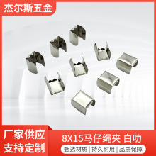 8x10ٷRKA߷βAPFRп۽Ʒ