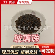 �S��ֱ�����{ɫ����ɰ���������~���쾰�b�ɳˮ�����쾰������