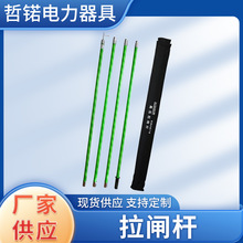 ߉˰^10KV늹lU^U35KVsUUU