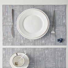 ��ʽ���s�͉|���͉|���þƵ����|�����|���|��|�������C����|