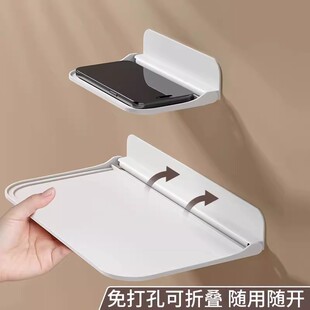 ���ۯB����������l���gԡ�����ᴲ�^߅���ױڒ�ʽ�ռ{�ܱڒ��