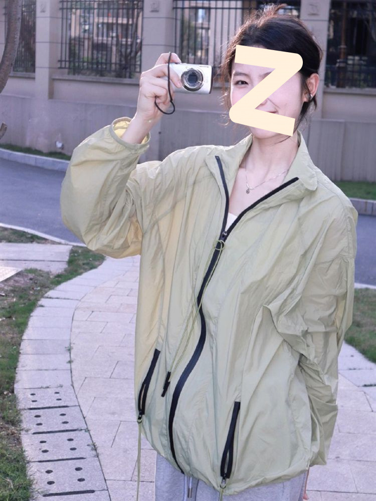 8a4b9ffa-890f-4e97-9cf3-6e9edff159c2.jpe