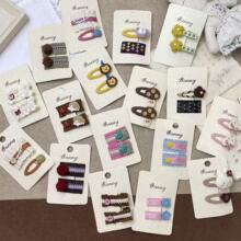 �ﶬ�����¿�̽���߅Ģ�����Ӄ�ͯ�ٴ������l�A���ӄ����A