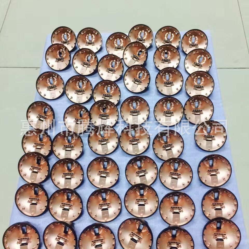 ���ڳ���ֱ�������ĩ �ڻ�����״����ͭ�� ��������ͭ��