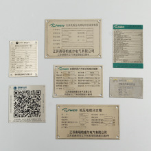 ���٘��ƶ��ƽzӡ�_�����g���P���ƙCе�O����|��֧����ƶ���