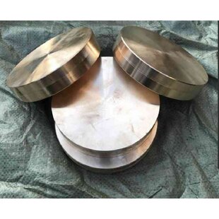 CDA955�X���~ CDA958�ݗU����ñ���~�ס��ܷ�h�~�Ͻ��V�|