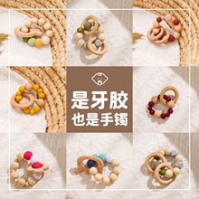 �羳�ֹ��h������ ���Q�냺������܇� �����ɿ�ҧ���z���C�֭h