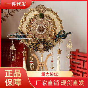 V45O������ȽY��F��ϲ����diyС�t����ʽ��Y�ֳֻ����P�˝h��