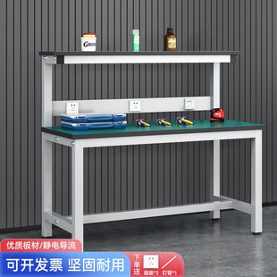 ܇�g���o늹���̨�p����ˮ���������z�y������֙C�S������������