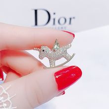 ʯǫFIrIRľRIСIŮ·I